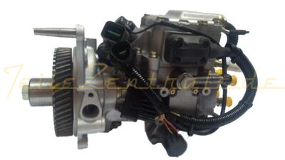 Pompe d'injection ZEXEL 104641-3212