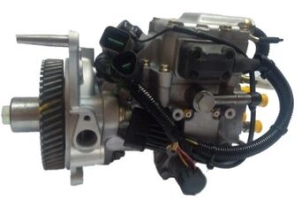 Pompa di iniezione ZEXEL 104641-3212