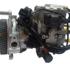 Pompe d'injection ZEXEL 104641-3212