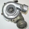 NEW IHI Turbocharger Subaru Legacy 14411AA420 - 2