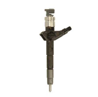 Injector DENSO CR Nissan 095000-6240