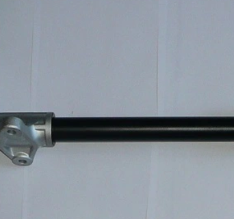 Scatola sterzo  KIA  565001Y500