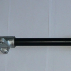 Scatola sterzo  KIA  565001Y500