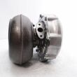 NEUER GARRETT Turbolader DAF F75 9.2L 452231-0001 452231-0002 - 3