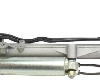 Steering rack  4000.R1 PEUGEOT 9431211021