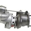 Borgwarner Turbocompressore BMW Mini Cooper JCW 53039880146 - 2