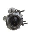 Borgwarner Turbocompressore BMW Mini Cooper JCW 53039880146 - 3