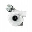 NEUER HOLSET Turbolader Renault 5010240900D 5010330343D - 2