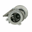 NEUER MITSUBISHI Turbolader Volvo V70 2.4 R 8601636 8601461 - 4