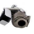 NEW GARRETT Turbocharger BMW 740 d (E65) 722010-5010 116577890582A 7789069 - 4