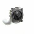 Turbolader Audi All Road 2.7 TDI Biturbo 250 PS (Rechte Seite) 53039880070 53039700070 078145702T 078145702TV 078145702TX 078145704Q 078145702Q 078145702QV 078145702QX 078145704QV 078145704QX 078145704T 078145704TV - 2