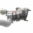 Turbolader Audi All Road 2.7 TDI Biturbo 250 PS (Rechte Seite) 53039880070 53039700070 078145702T 078145702TV 078145702TX 078145704Q 078145702Q 078145702QV 078145702QX 078145704QV 078145704QX 078145704T 078145704TV - 3