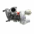 Turbolader Audi All Road 2.7 TDI Biturbo 250 PS (Rechte Seite) 53039880070 53039700070 078145702T 078145702TV 078145702TX 078145704Q 078145702Q 078145702QV 078145702QX 078145704QV 078145704QX 078145704T 078145704TV - 4