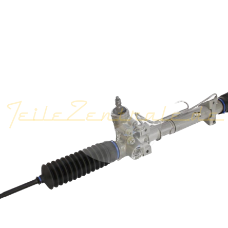 Lenkgetriebe VOLVO 3470365