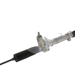 Boîtier de Direction VOLVO 3470365