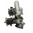 NUOVO BorgWarner Turbocompressore Hyundai 18549880000 - 2