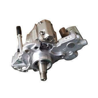 Einspritzpumpe DELPHI CR KIA 1111100-ED01