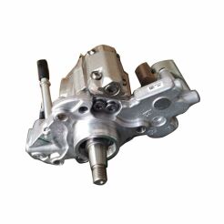 Pompe d'injection DELPHI CR KIA 1111100-ED01