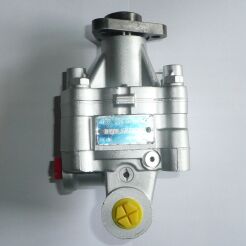 Pompe servosterzo AUDI 048145155C