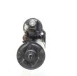 Starter Motor    MERCEDES-BENZ 61513701 61510501 - 3