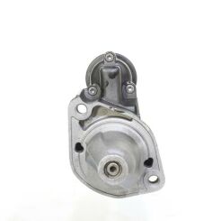 Motorino di avviamento MERCEDES-BENZ 61513701 61510501