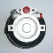 Power steering pump CHEVROLET LACETTI 95216832 - 3