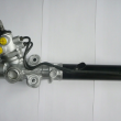 Steering rack LEXUS 4425053050 - 2