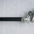 Steering rack LEXUS 4425053050 - 4