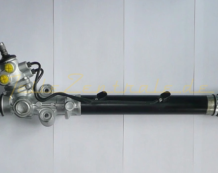 Steering rack LEXUS 4425053050