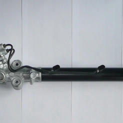 Boîtier de Direction LEXUS 4425053050