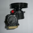 Power steering pump OPEL VECTRA 90495957 - 2