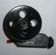 Power steering pump OPEL VECTRA 90495957 - 3