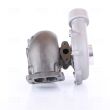 NEUER HOLSET Turbolader Mercedes-Benz Actros 001096819980 001096829980 - 3