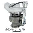 NUOVO HOLSET Turbocompressore Cummins 4037630 4089862 - 2