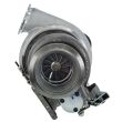 NUOVO HOLSET Turbocompressore Cummins 4037630 4089862 - 3