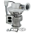 NUOVO HOLSET Turbocompressore Cummins 4037630 4089862 - 4