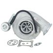 NUOVO HOLSET Turbocompressore Cummins 4037630 4089862 - 5