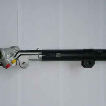 Boîtier de Direction DODGE GRAND CARAVAN 5006448AAA