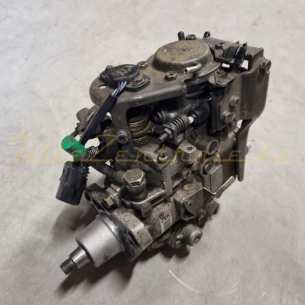 Einspritzpumpe ZEXEL 9460610556 104769-2165 1670022J20 16700-22J20