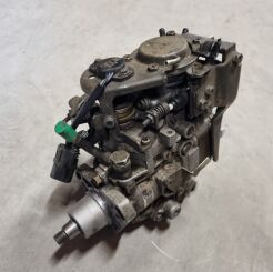 Injection pump ZEXEL 9460610556 104769-2165 1670022J20 16700-22J20