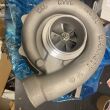 NEUER GARRETT Turbolader Daewoo 18.6 710223-5006S 710223-5002S - 2