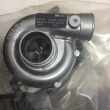 NUOVO IHI Turbocompressore  Yanmar Marine 12967118001 129671-18001 - 2