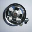 Power steering pump TOYOTA 4431060680 - 2