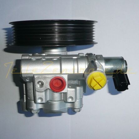 Power steering pump TOYOTA 4431060680