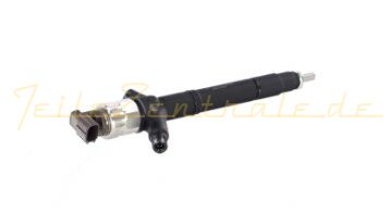 Einspritzdüse DENSO 23670-51020 DCRI107710 095000-7700 095000-7711 095000-7530 095000-6730 095000-9780 095000-7710
