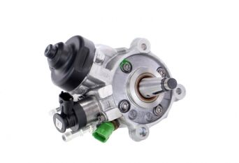 Injection pump BOSCH DACIA 0445010530