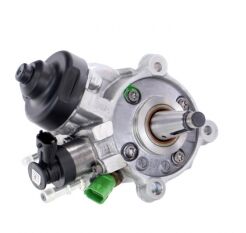 Pompa di iniezione BOSCH DACIA 0445010530