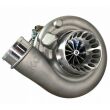 NEW HOLSET Turbocharger Cummins 4BT 3524122 3802295 - 2