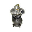 NUOVO GARRETT Turbocompressore LANCIA DELTA 465103-5004S 465103-0004 - 3