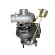 NUOVO GARRETT Turbocompressore LANCIA DELTA 465103-5004S 465103-0004 - 5
